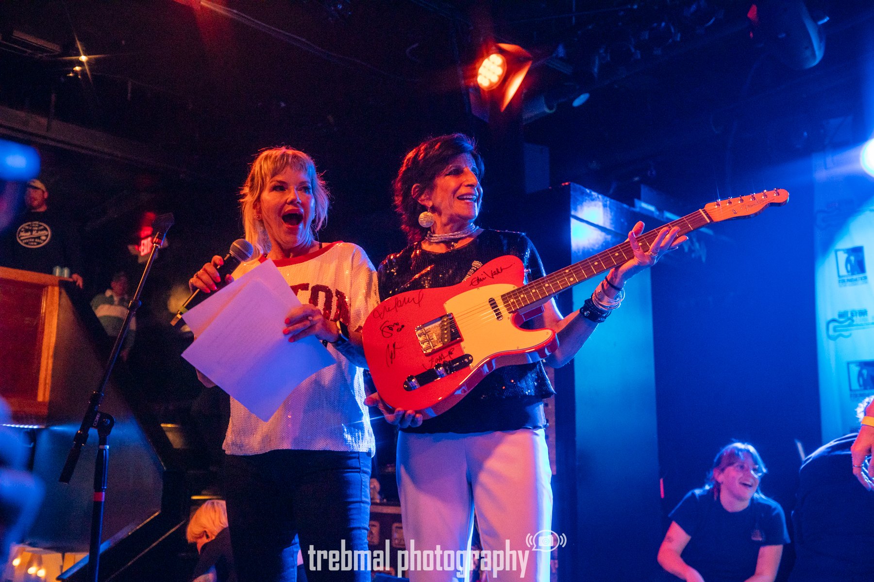 HSCM - 2026 - Matt Lambert-79.jpg