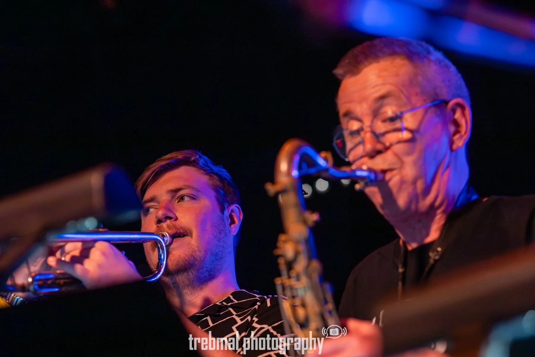 HSCM - 2026 - Matt Lambert-84.jpg