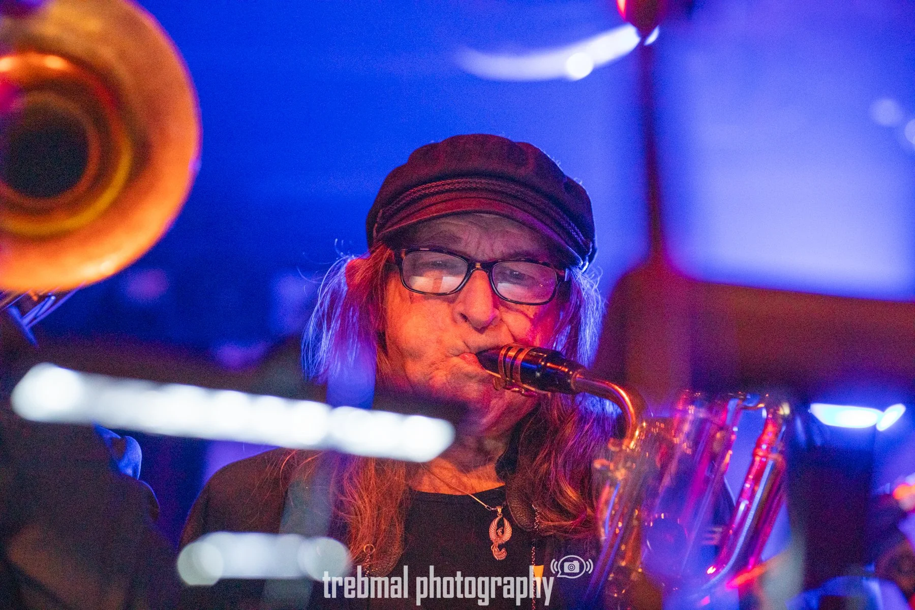 HSCM - 2026 - Matt Lambert-85.jpg