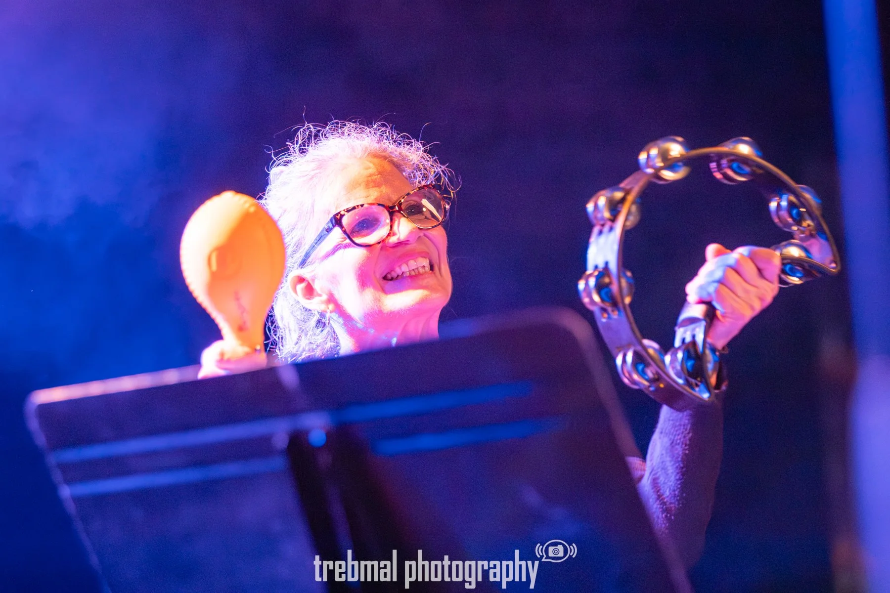 HSCM - 2026 - Matt Lambert-90.jpg