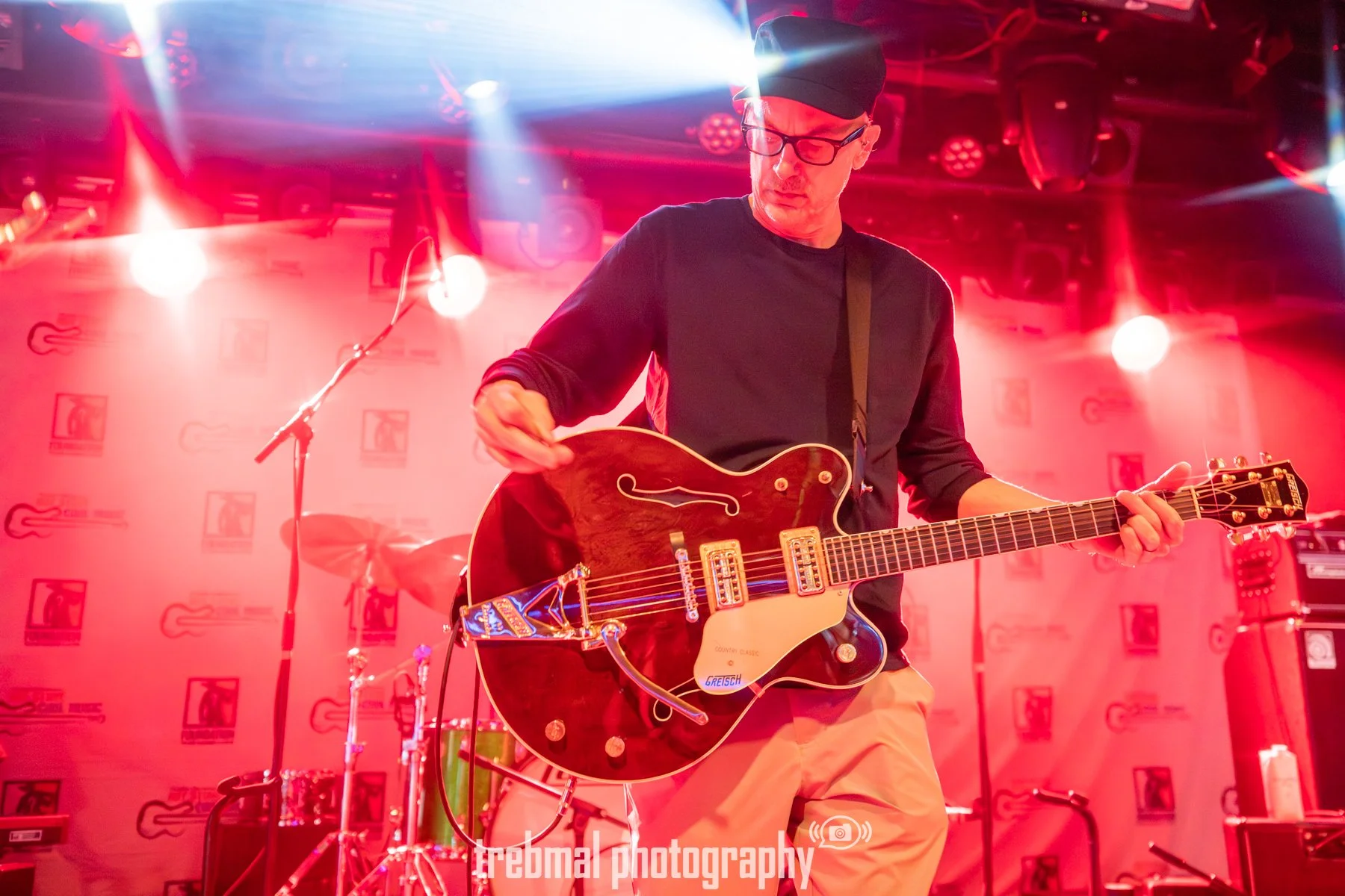 Fountains of Wayne - 2026 - Matt Lambert-2.jpg