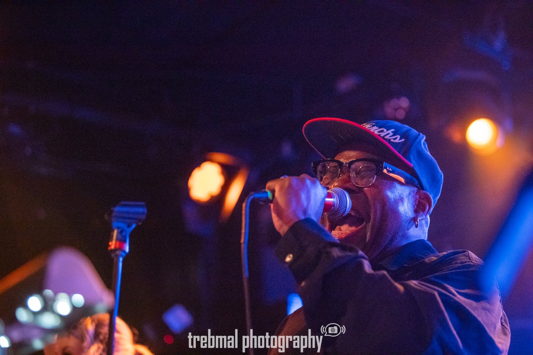 HSCM - 2026 - Matt Lambert-91.jpg