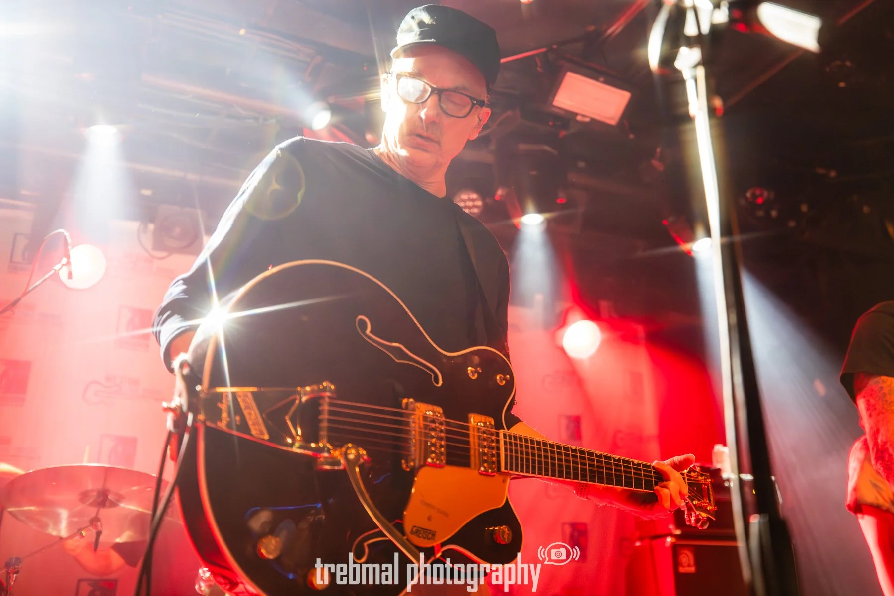 Fountains of Wayne - 2026 - Matt Lambert-3.jpg