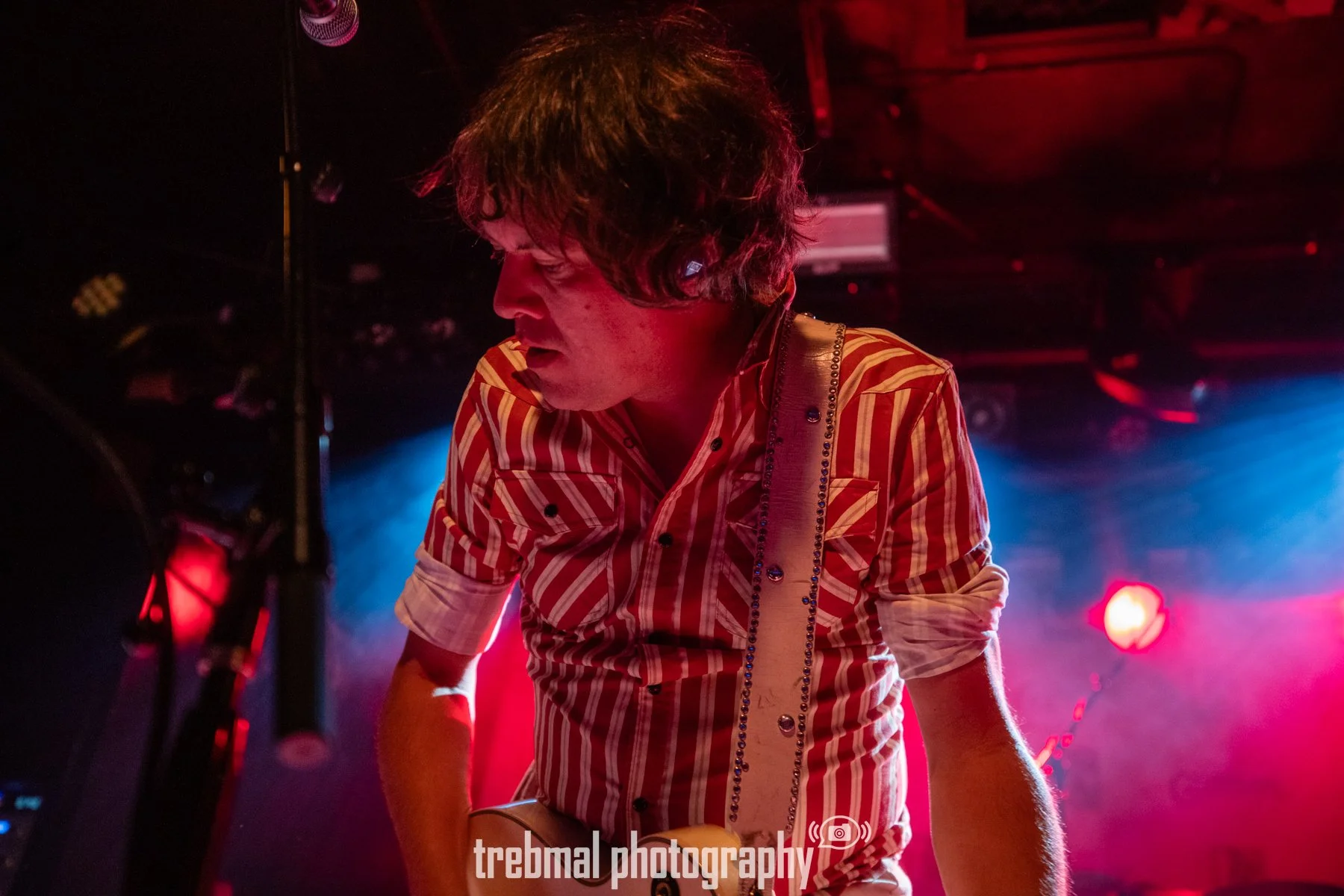 Fountains of Wayne - 2026 - Matt Lambert-4.jpg