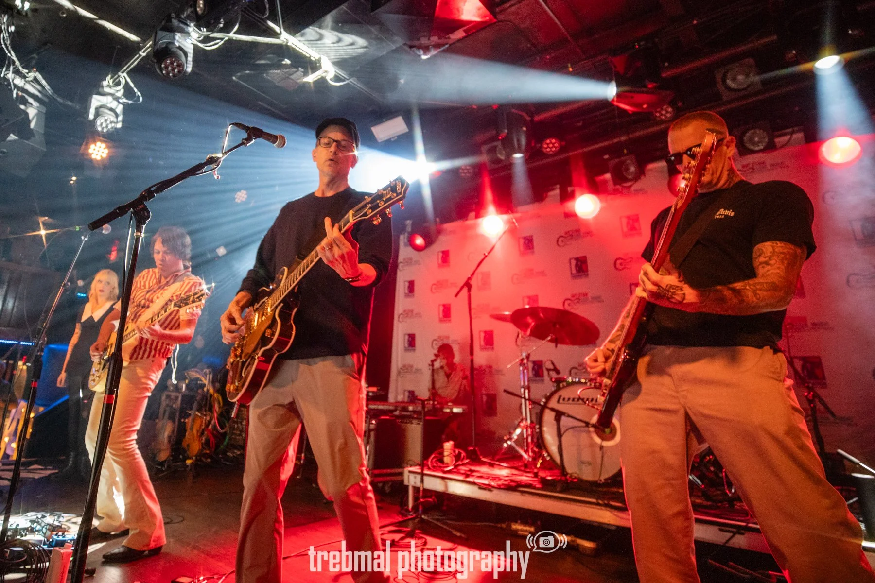 Fountains of Wayne - 2026 - Matt Lambert-5.jpg