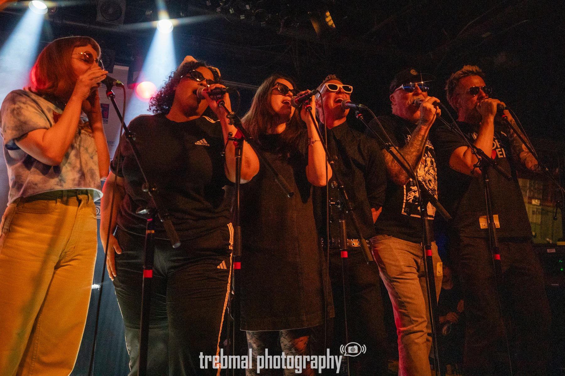 Fountains of Wayne - 2026 - Matt Lambert-6.jpg