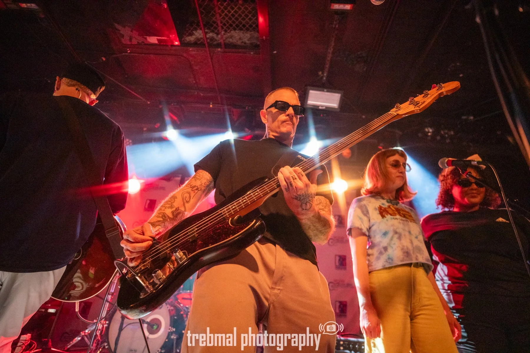 Fountains of Wayne - 2026 - Matt Lambert-7.jpg