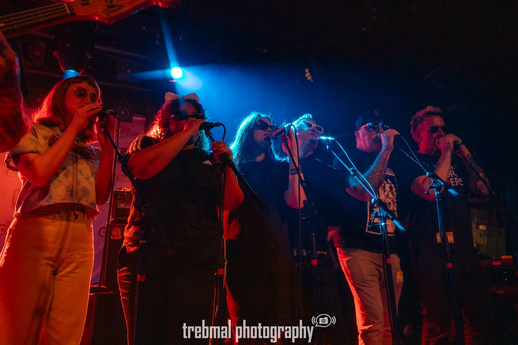 Fountains of Wayne - 2026 - Matt Lambert-8.jpg