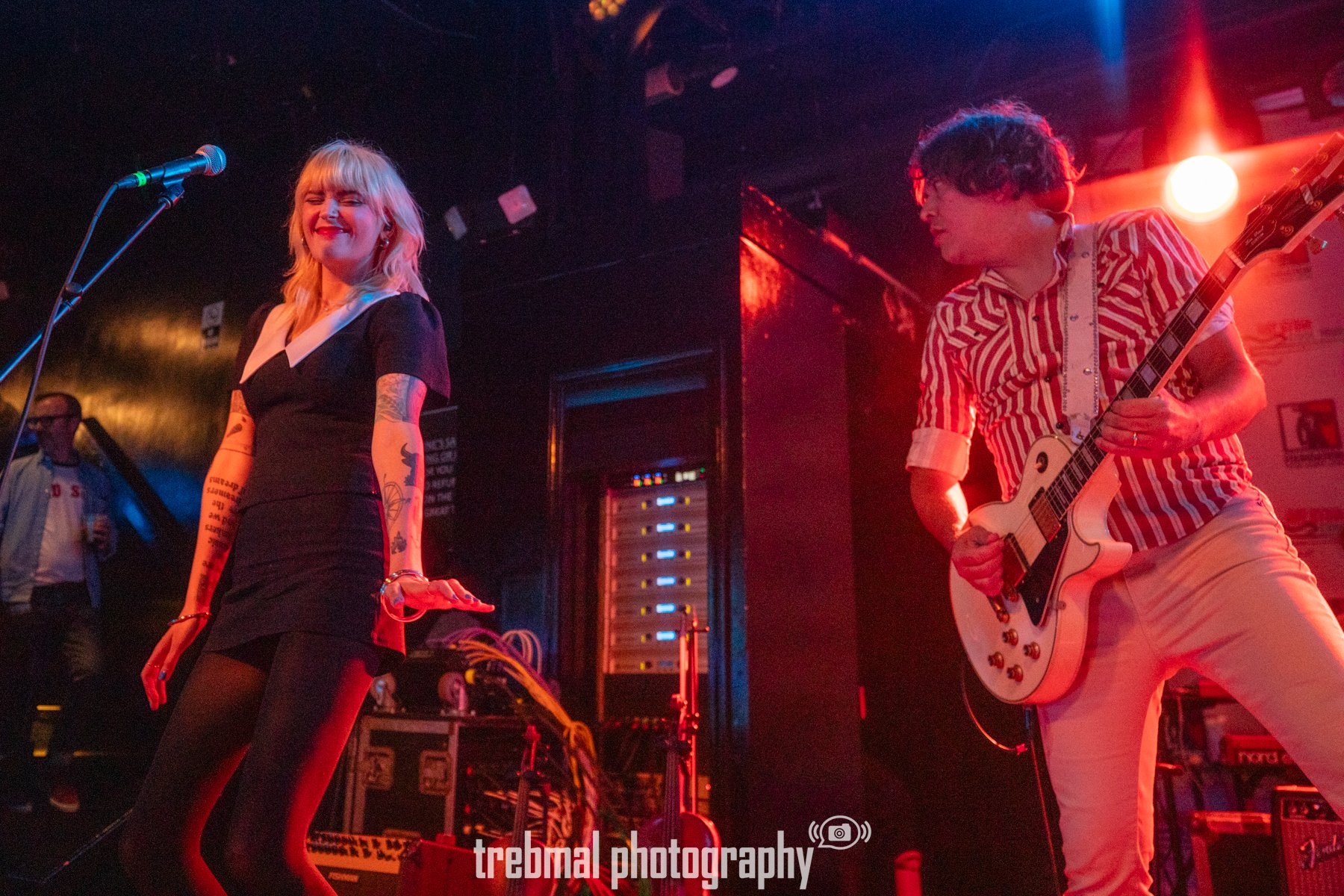 Fountains of Wayne - 2026 - Matt Lambert-9.jpg