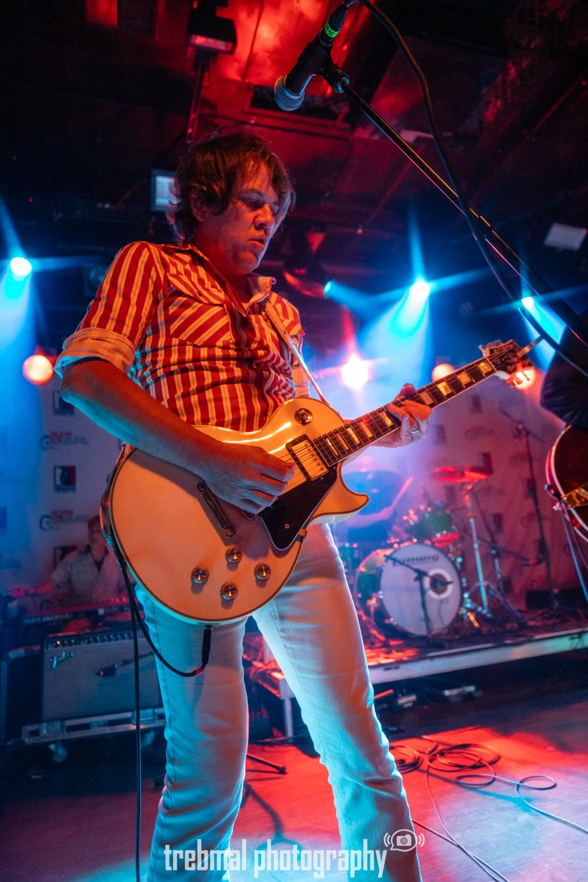 Fountains of Wayne - 2026 - Matt Lambert-10.jpg