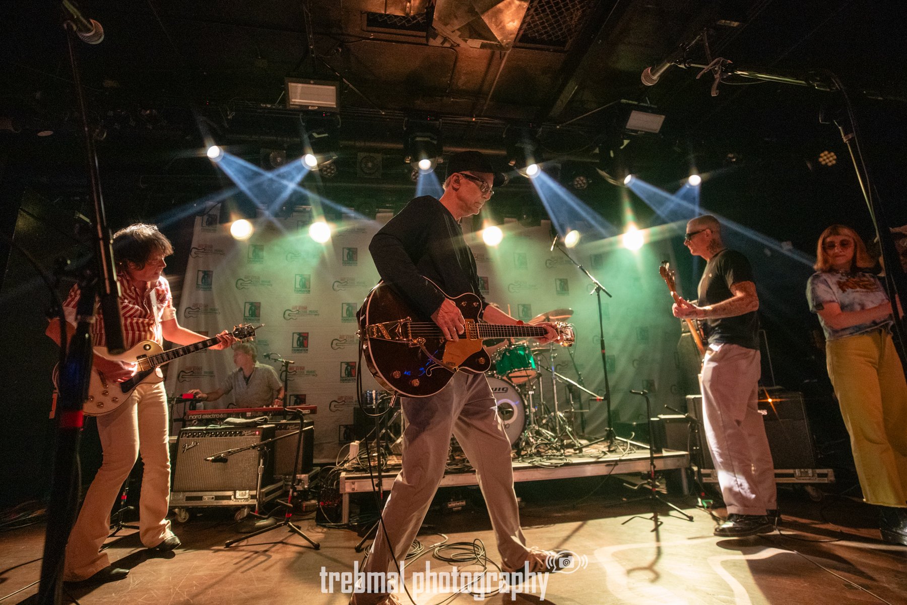 Fountains of Wayne - 2026 - Matt Lambert-12.jpg