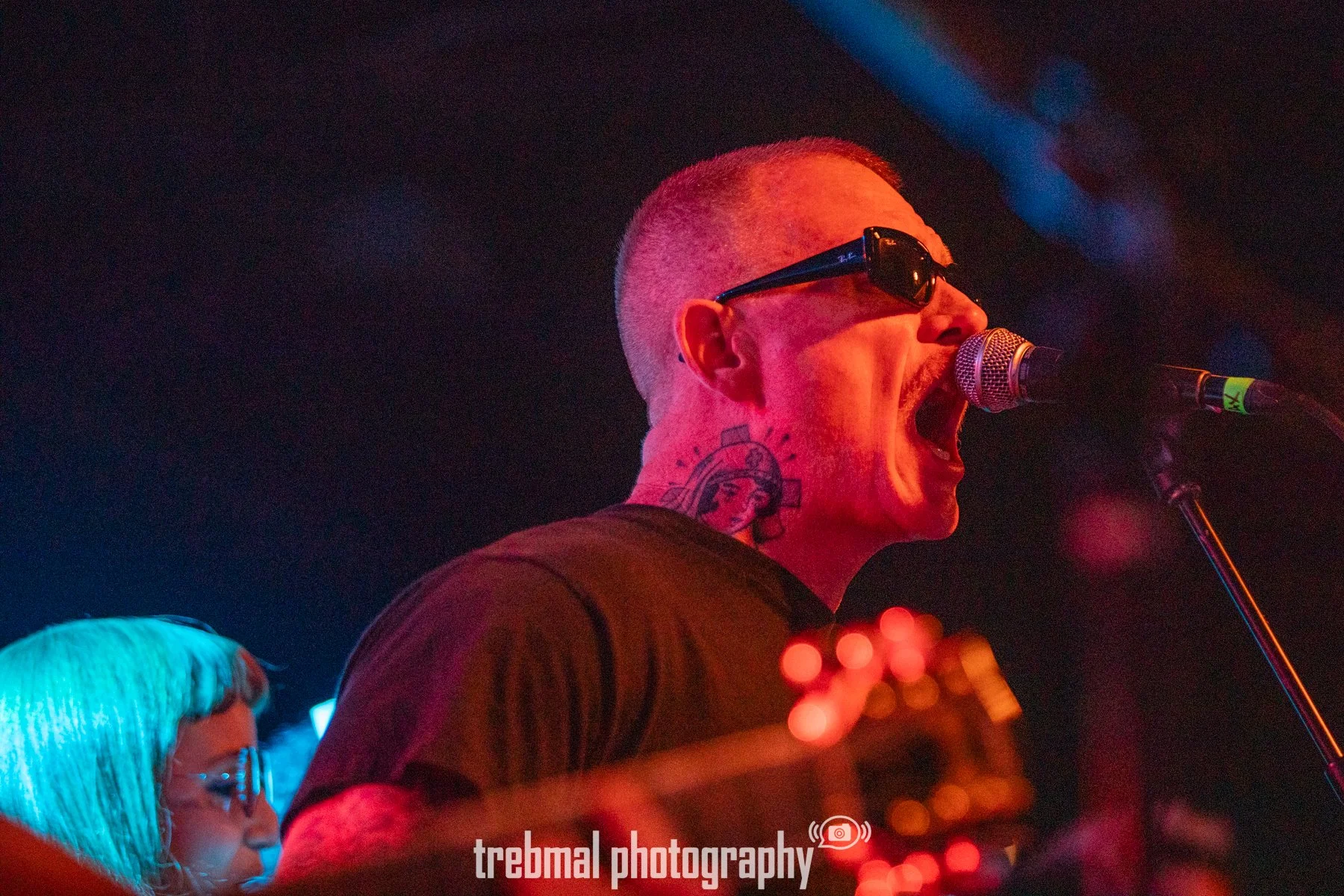 Fountains of Wayne - 2026 - Matt Lambert-14.jpg