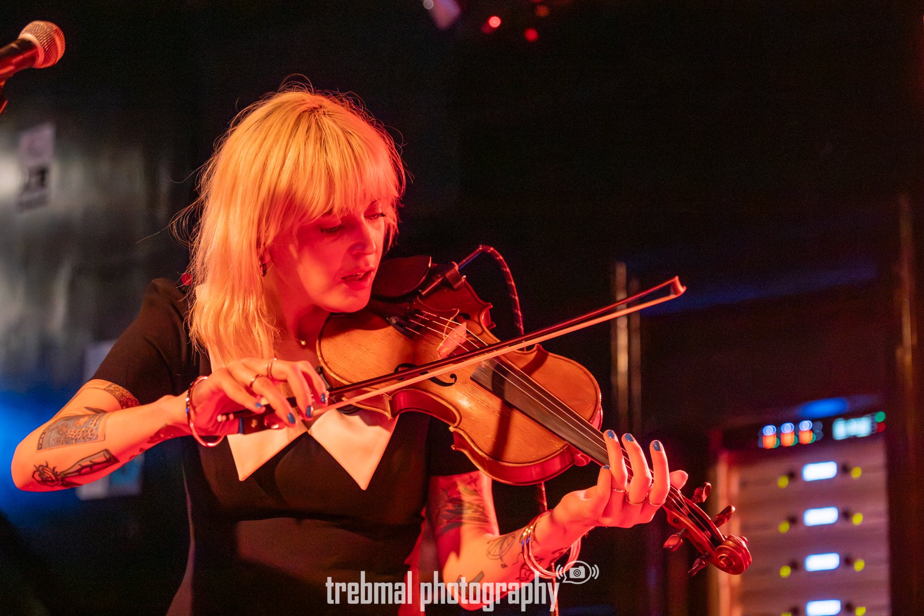 Fountains of Wayne - 2026 - Matt Lambert-15.jpg