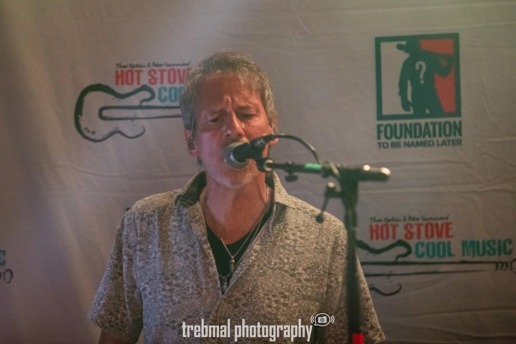 Fountains of Wayne - 2026 - Matt Lambert-16.jpg