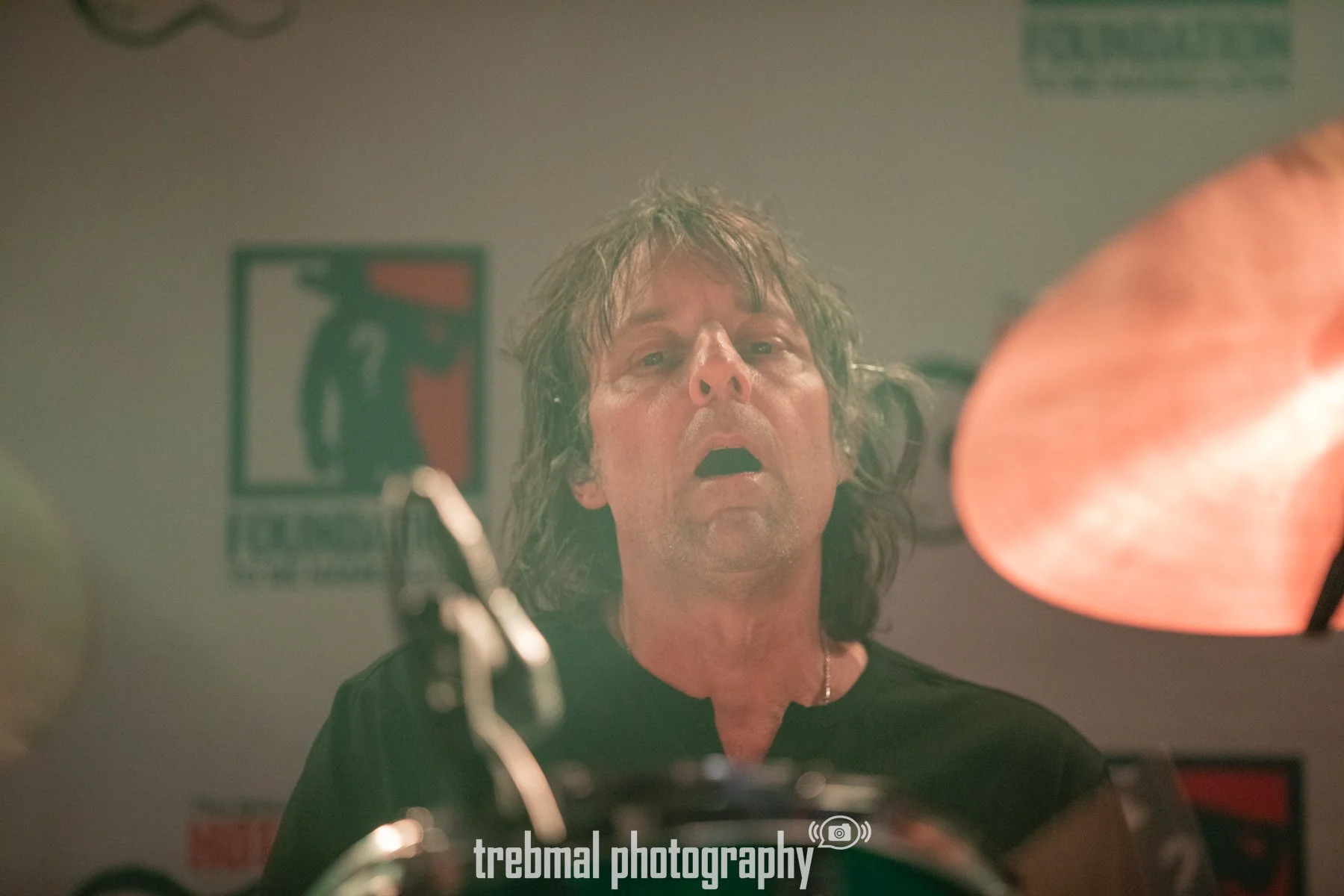 Fountains of Wayne - 2026 - Matt Lambert-17.jpg