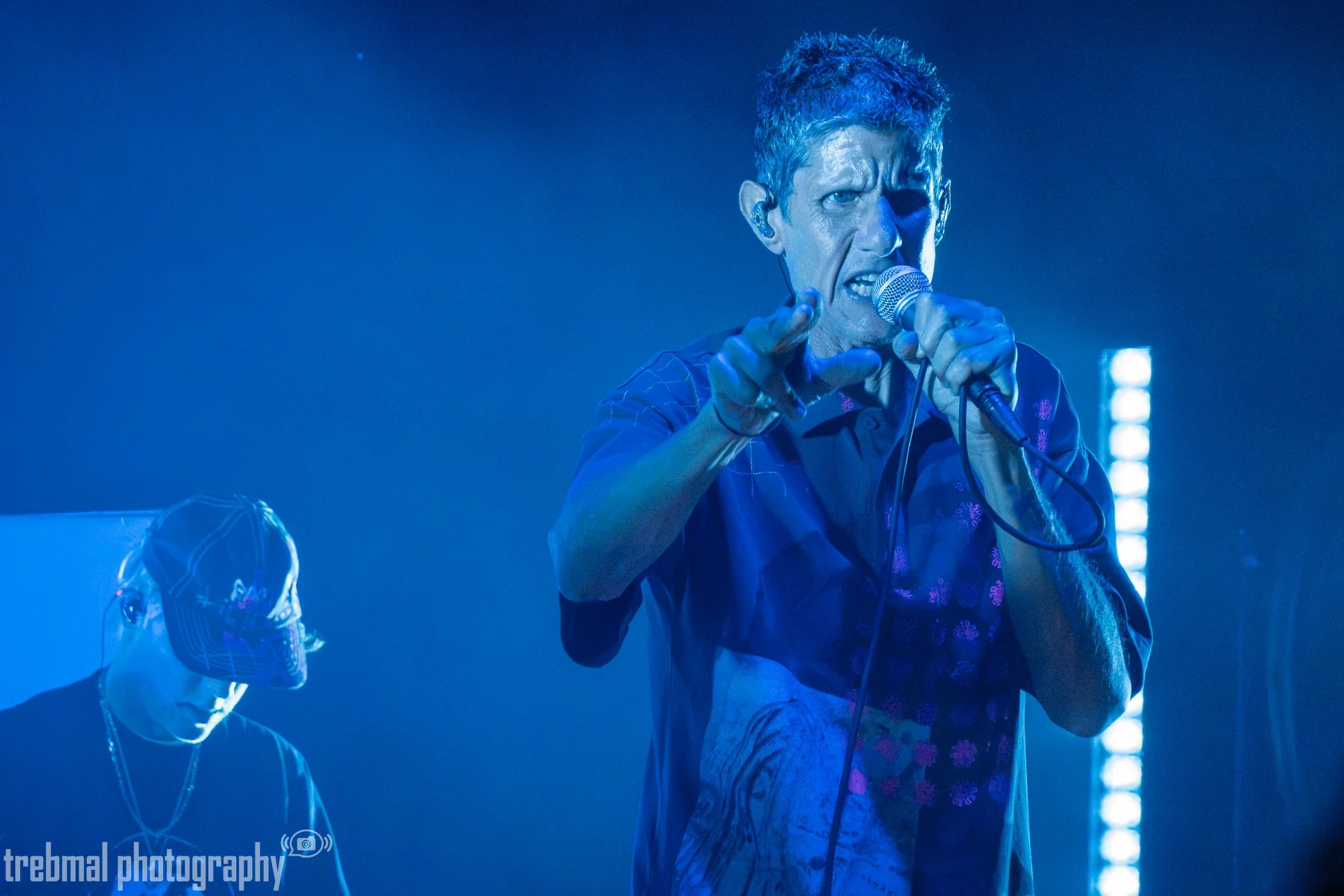Mike D - 2026 - Matt Lambert-3.JPG