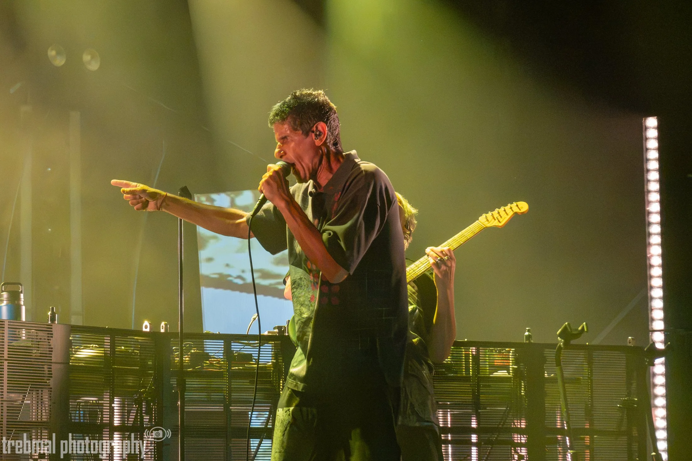 Mike D - 2026 - Matt Lambert-4.JPG