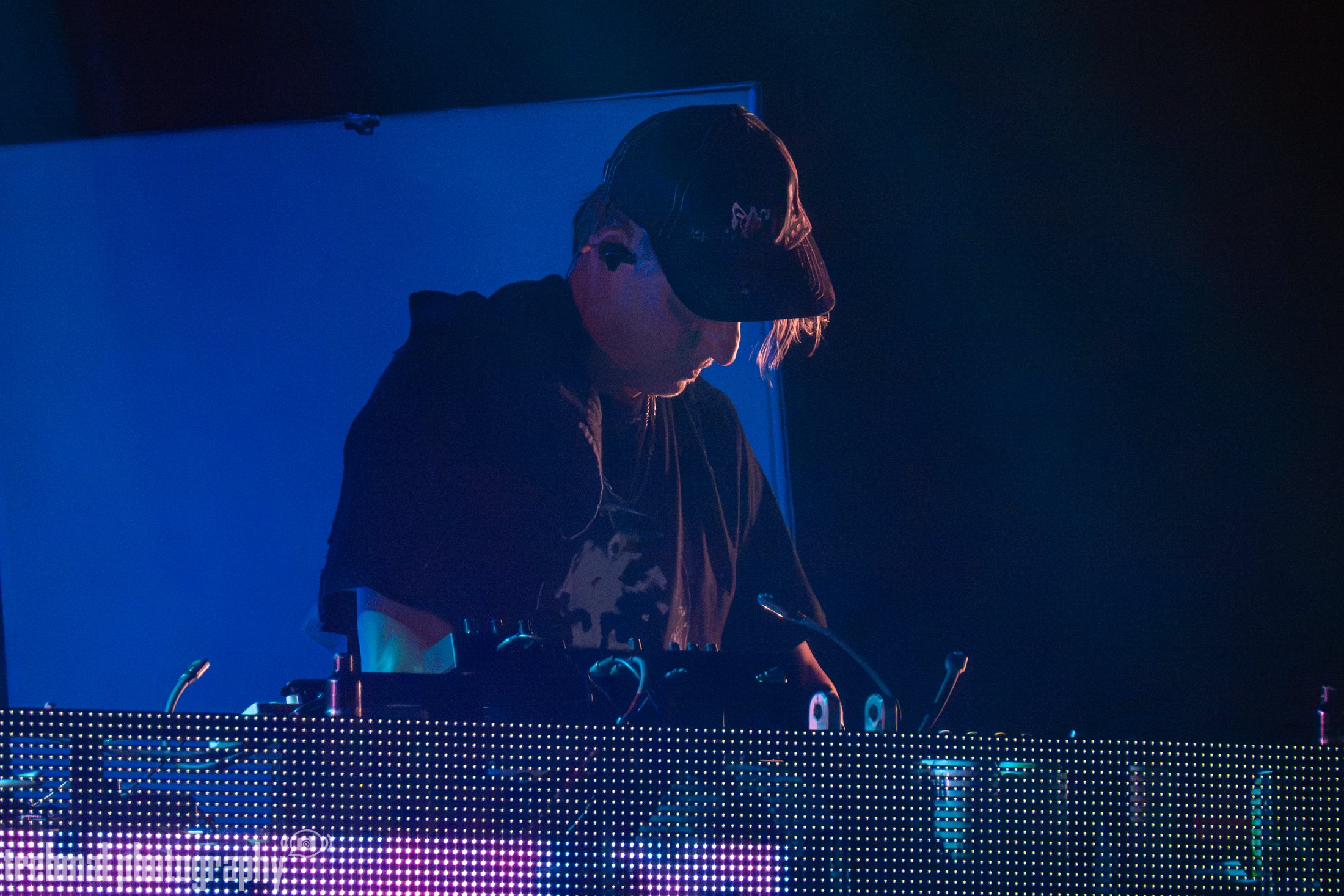 Mike D - 2026 - Matt Lambert-5.JPG