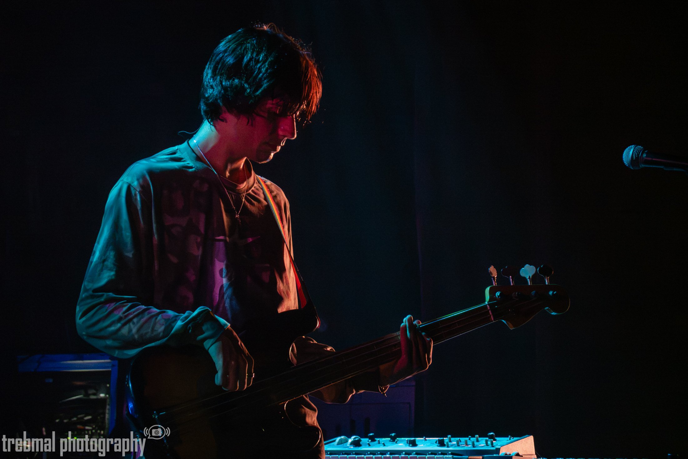 Mike D - 2026 - Matt Lambert-6.JPG