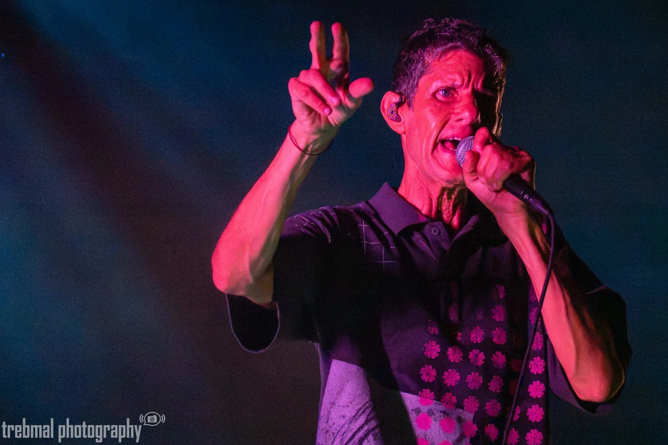 Mike D - 2026 - Matt Lambert-7.JPG