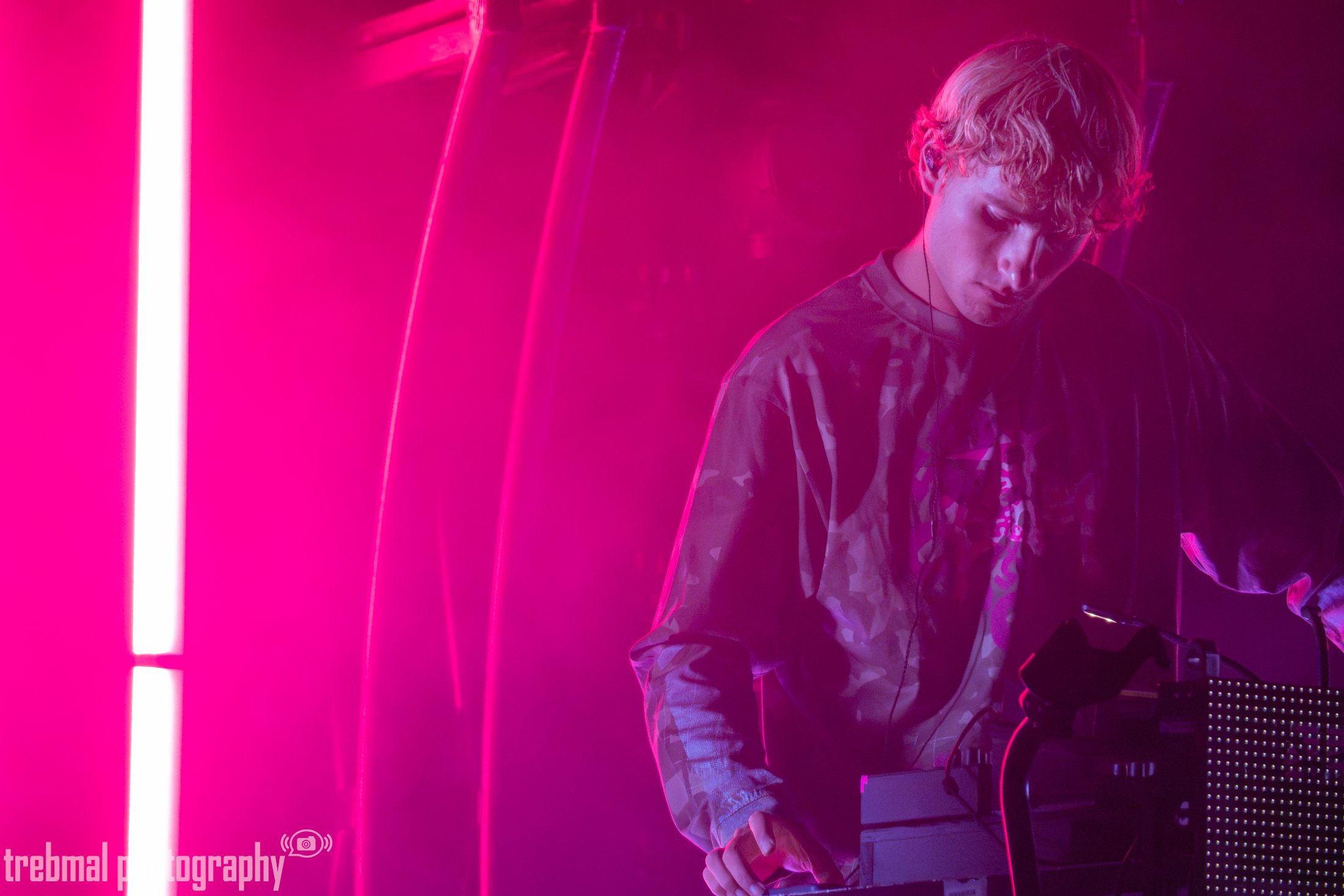 Mike D - 2026 - Matt Lambert-8.JPG