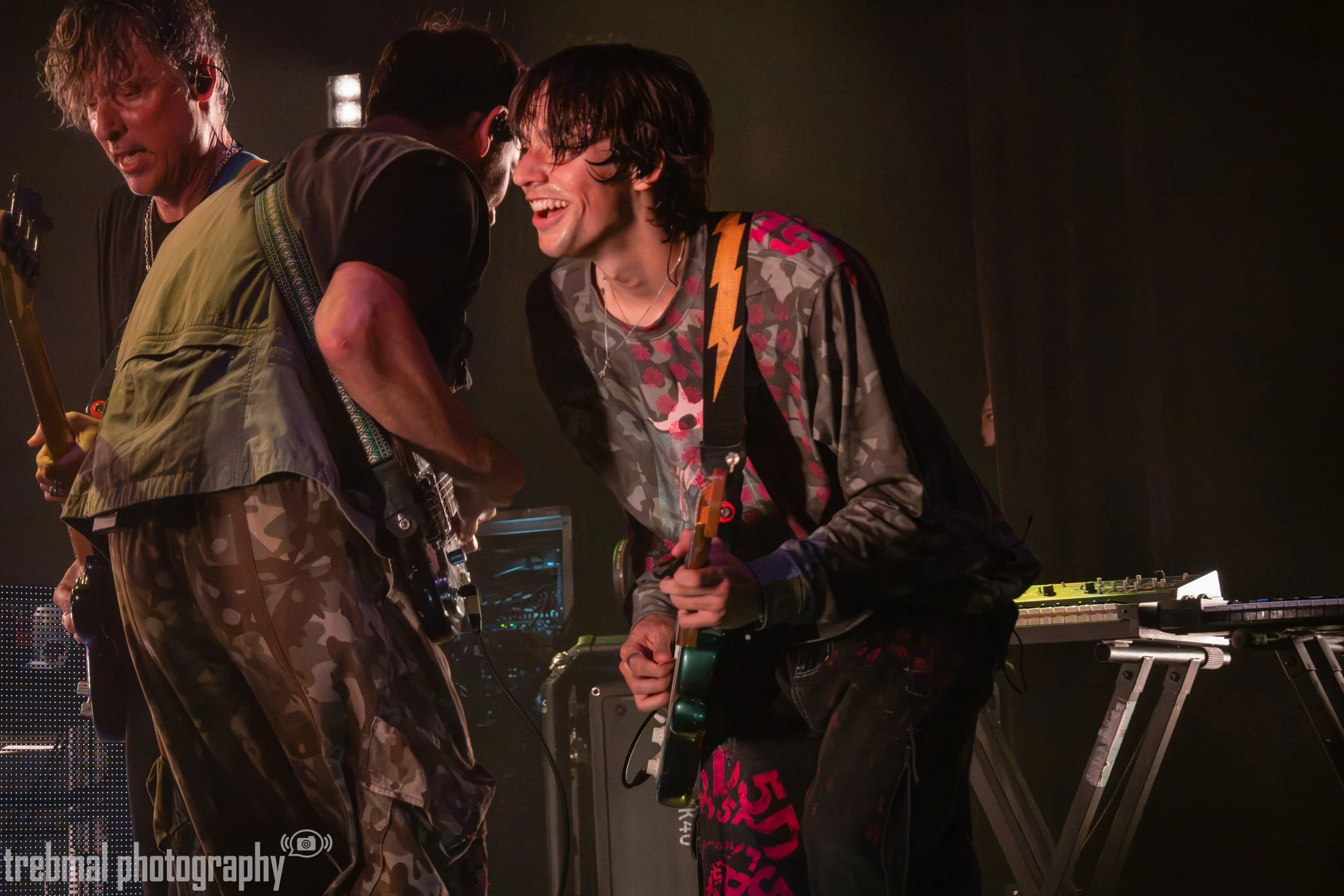 Mike D - 2026 - Matt Lambert-11.JPG