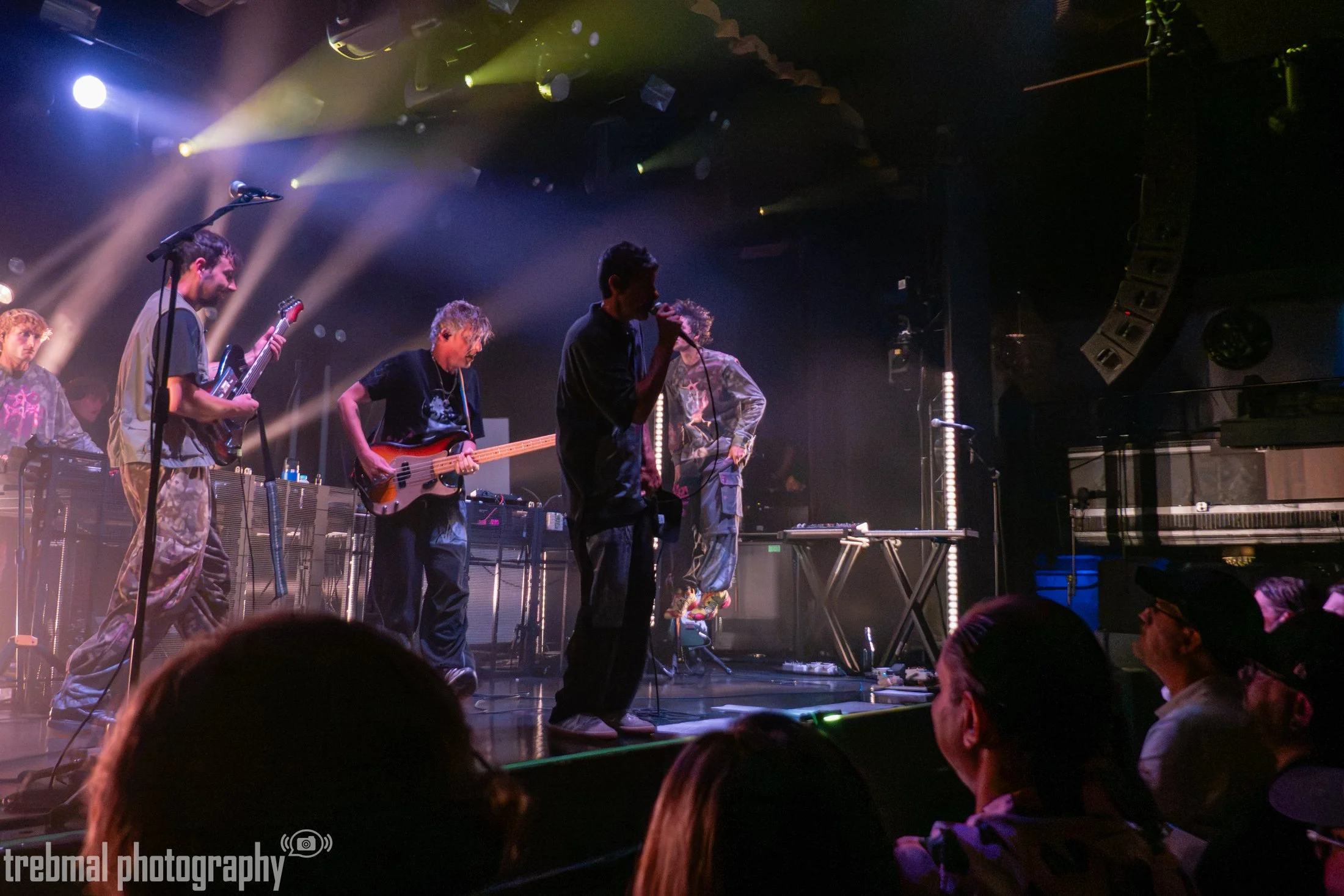 Mike D - 2026 - Matt Lambert-12.JPG