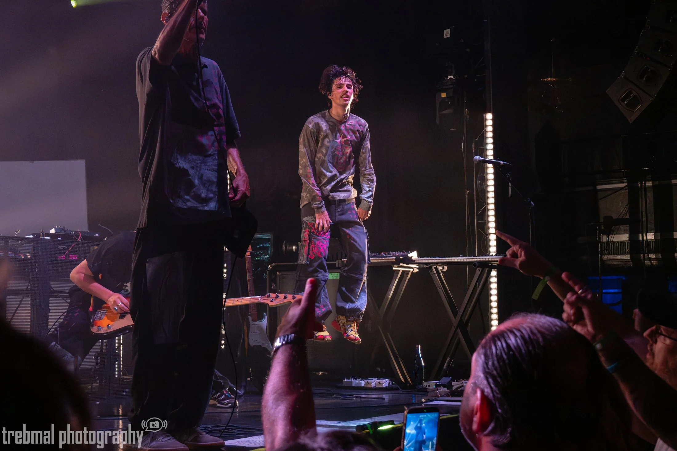 Mike D - 2026 - Matt Lambert-13.JPG