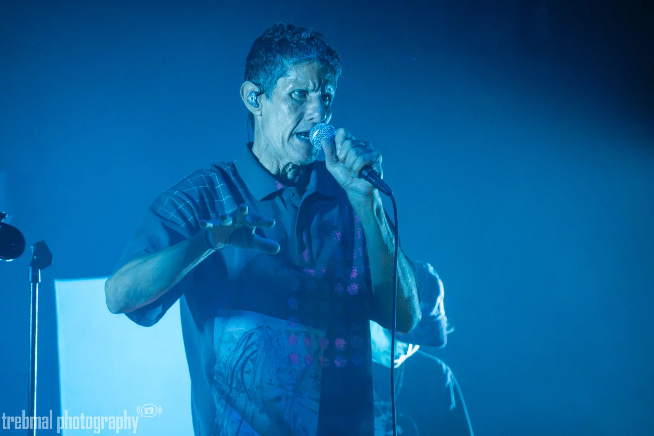 Mike D - 2026 - Matt Lambert-2.JPG