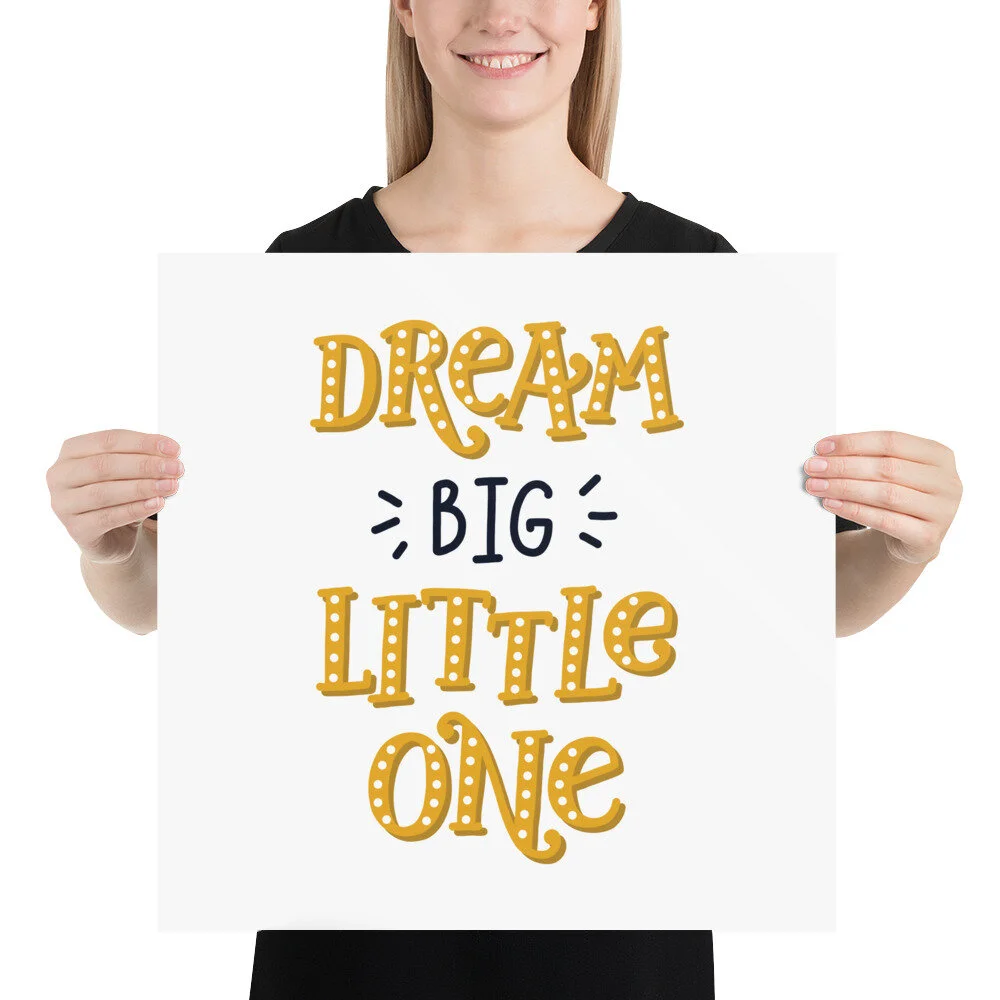 mockup-62d3488c.jpg