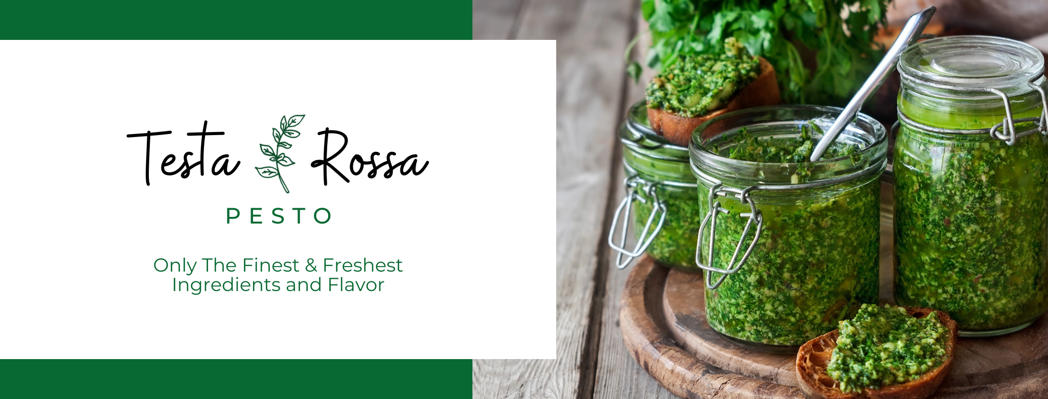 Testa Rossa Pesto Facebook Banner.png