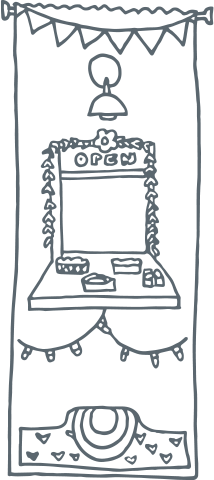 Playhouse Graphic copy.png