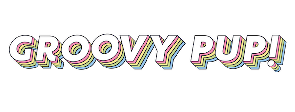 GroovyPup! Header Updated_retro-alphabet-letters-vector-set-01 copy.png
