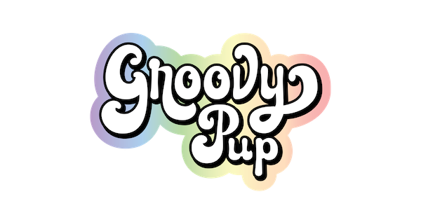 Groovy Pup Logo-Rainbow copy.png