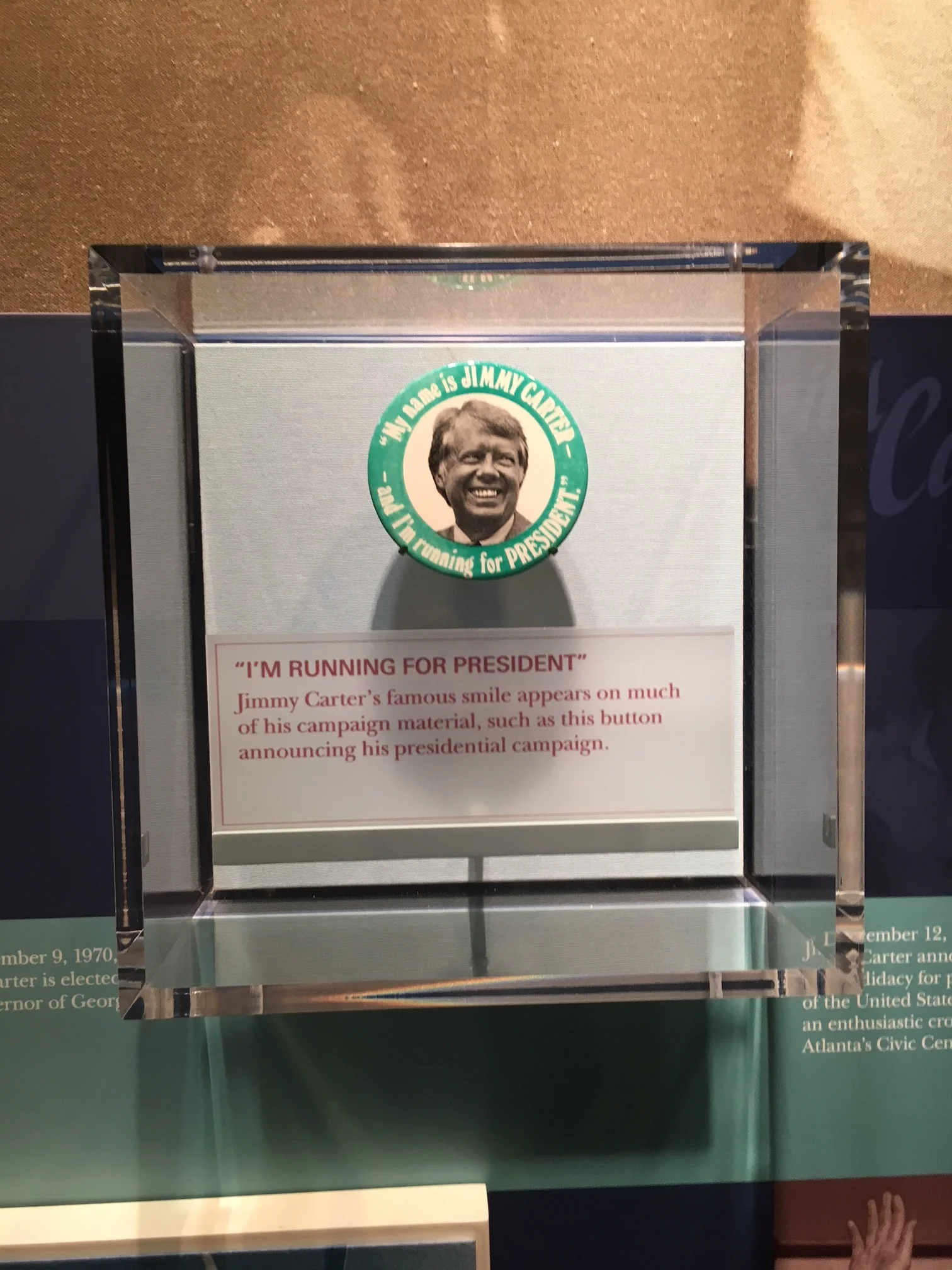 Carter Museum 1.jpeg