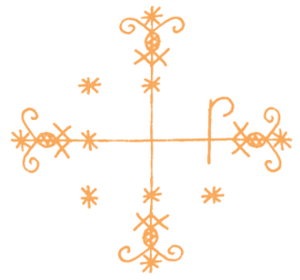 legba-mine+(1).png