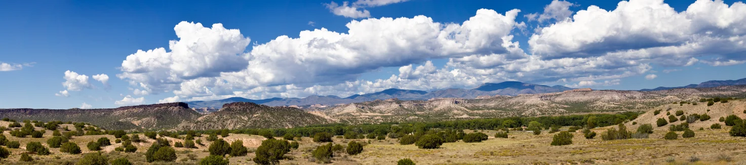santa fe landscape.jpg