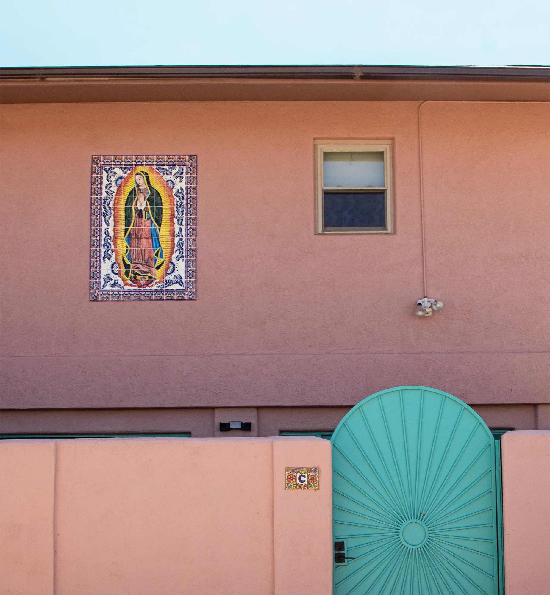 Galisteo St.jpg