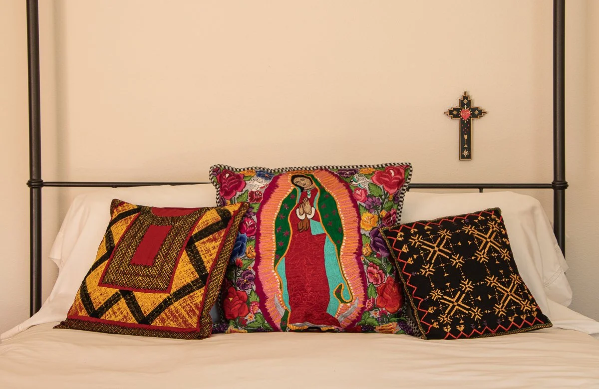 Pillow.jpg
