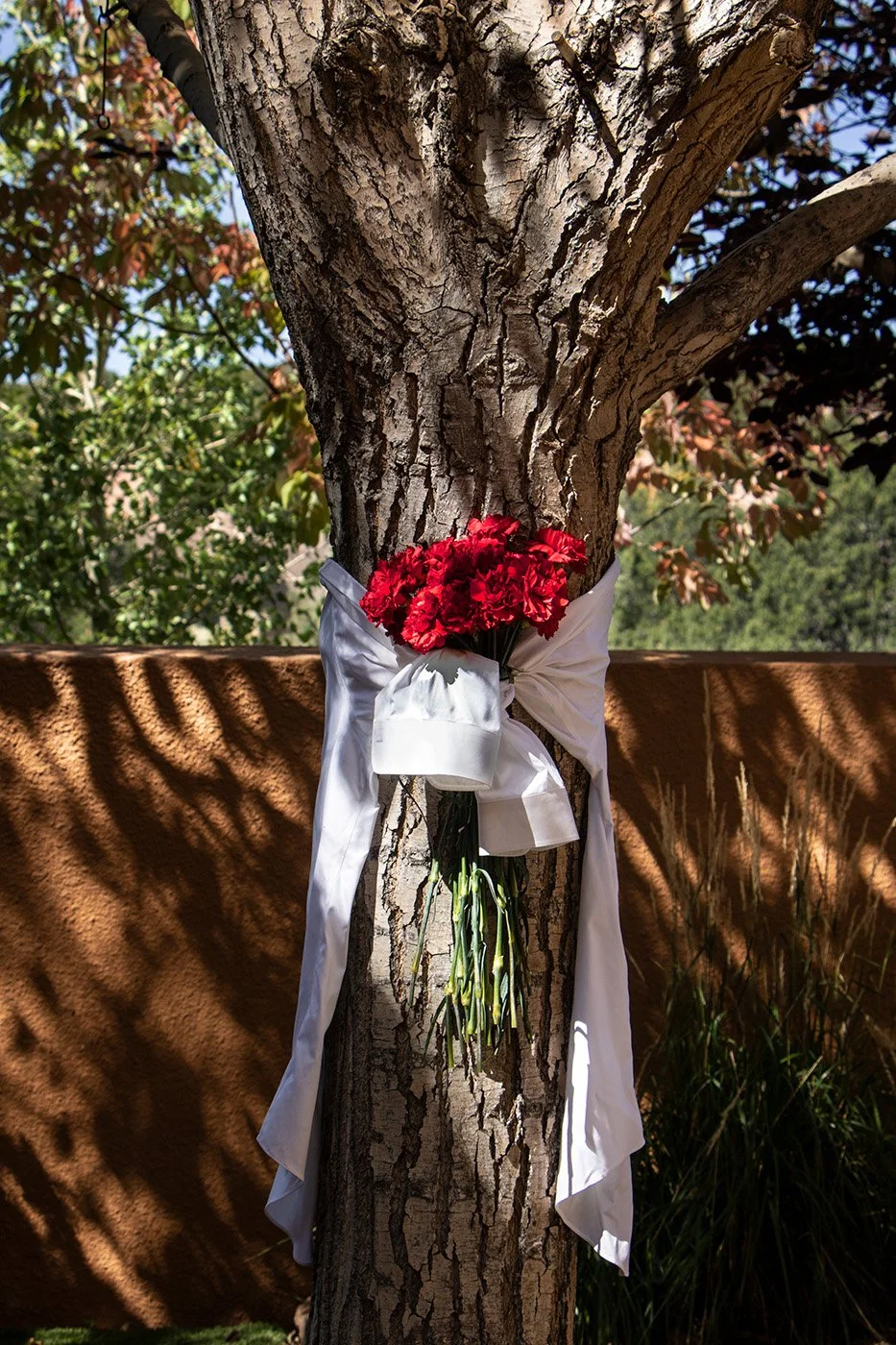 Offering