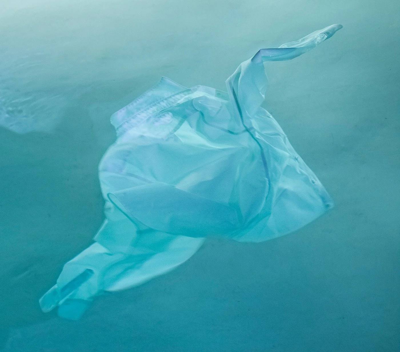 Adrift