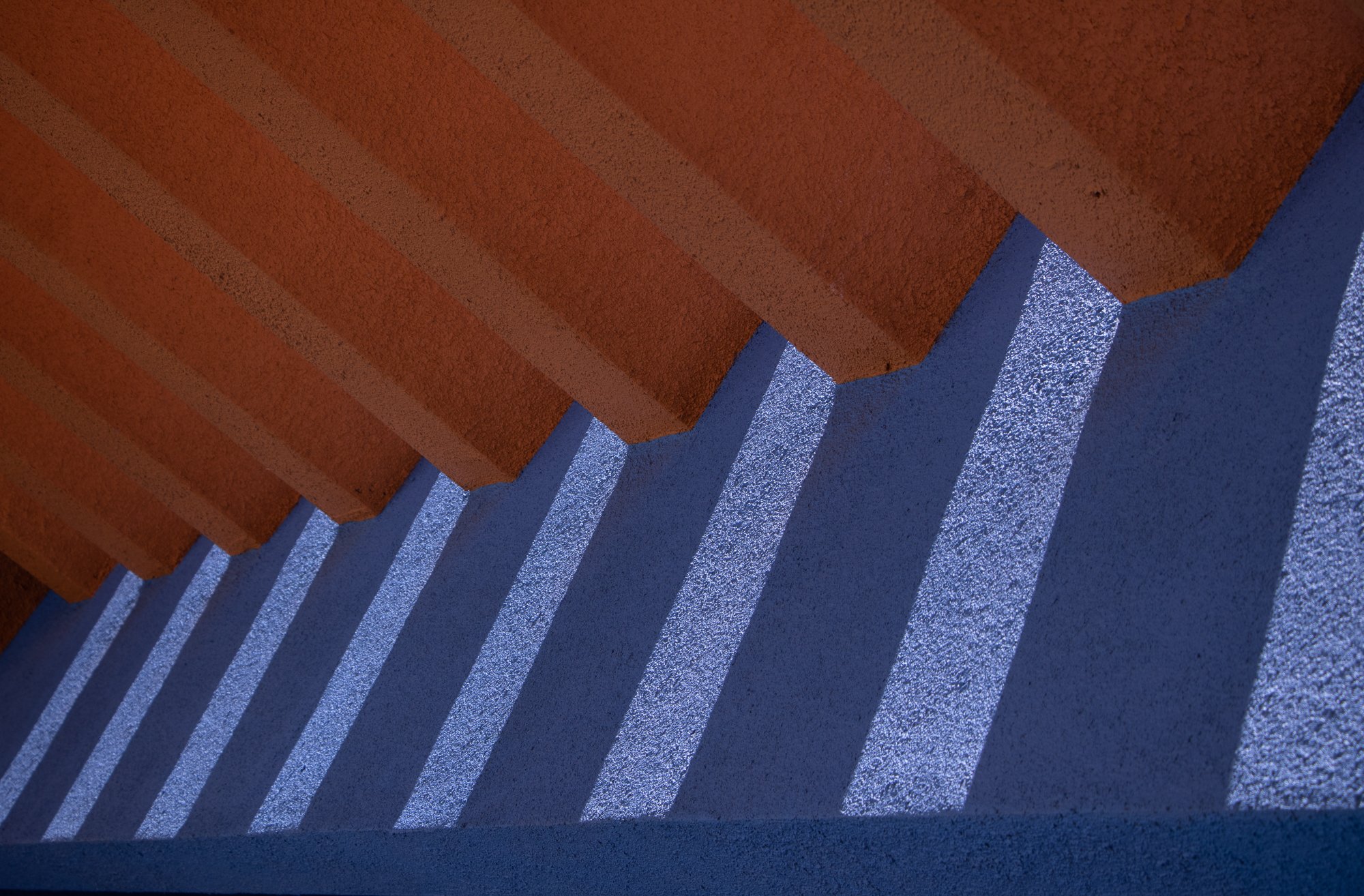 Beams_shadow.jpg
