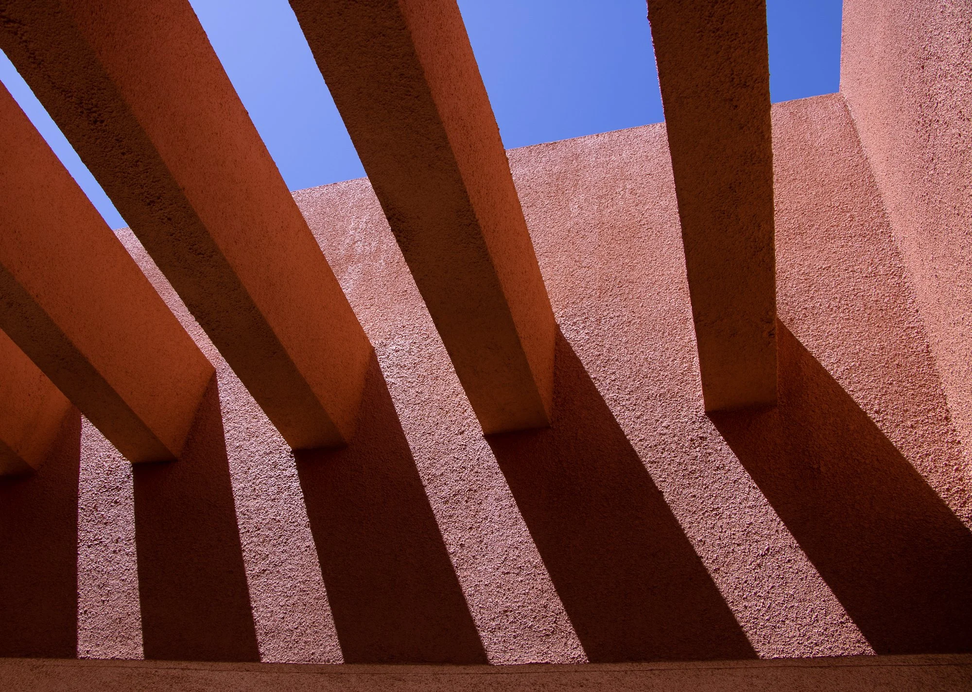 Beams_sky.jpg