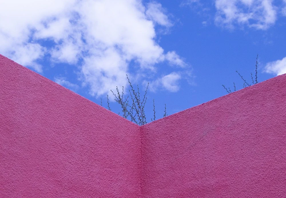 Legorreta_pink corner.jpg