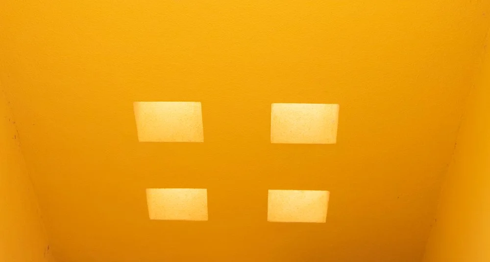 Legorreta yellow.jpg