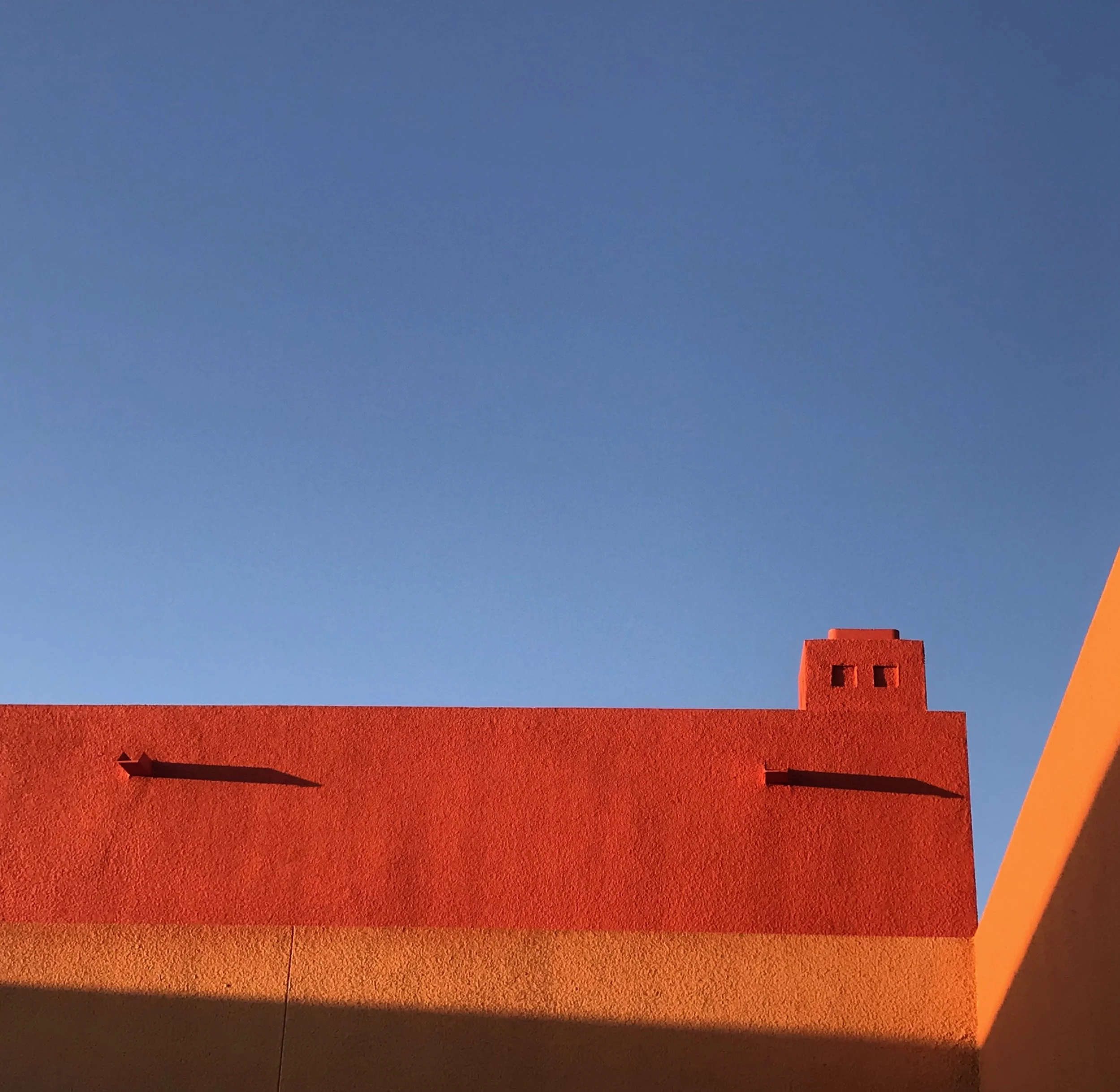 Afternoon light.jpeg