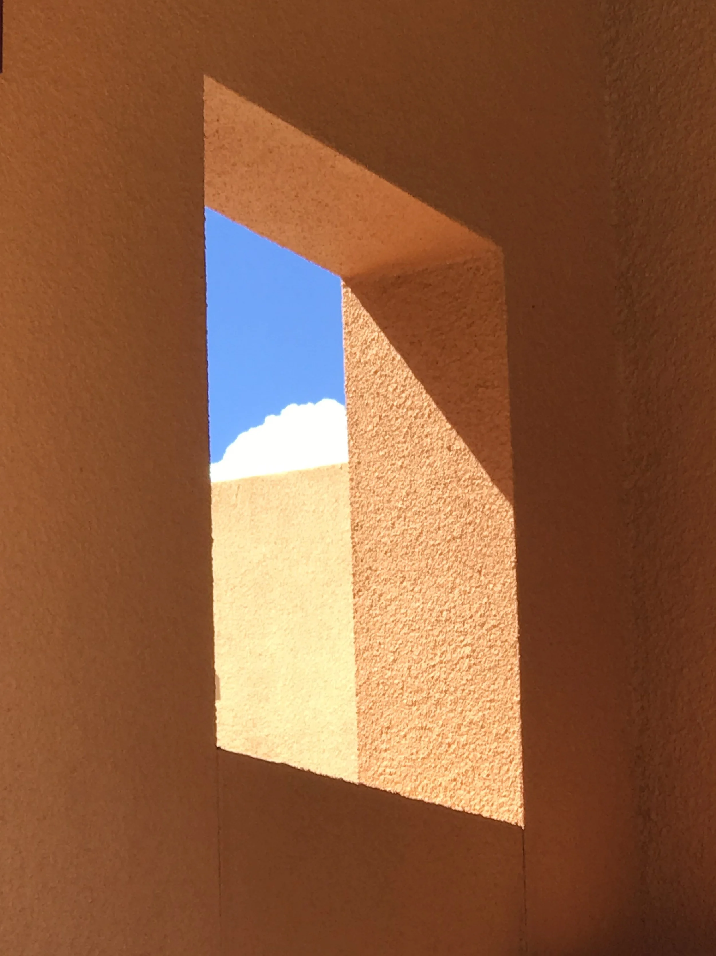 Poolhouse windowjpeg.jpeg