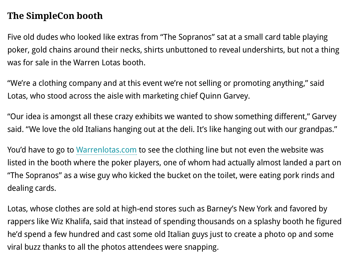 Screen Shot 2019-03-05 at 12.12.37 PM.png