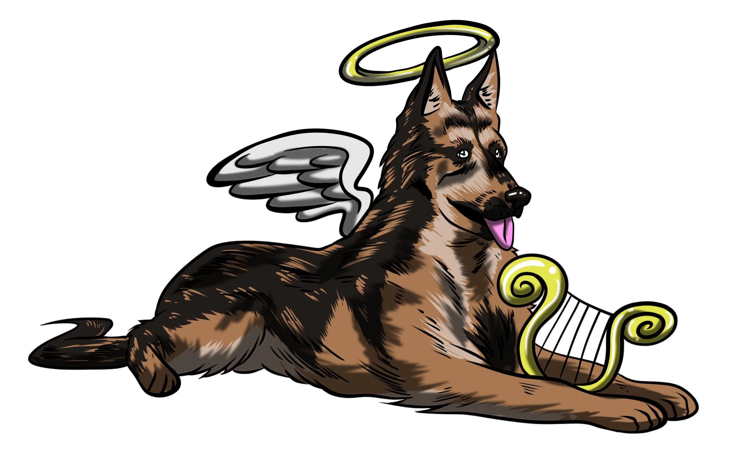 Stacy angel Copy.jpg