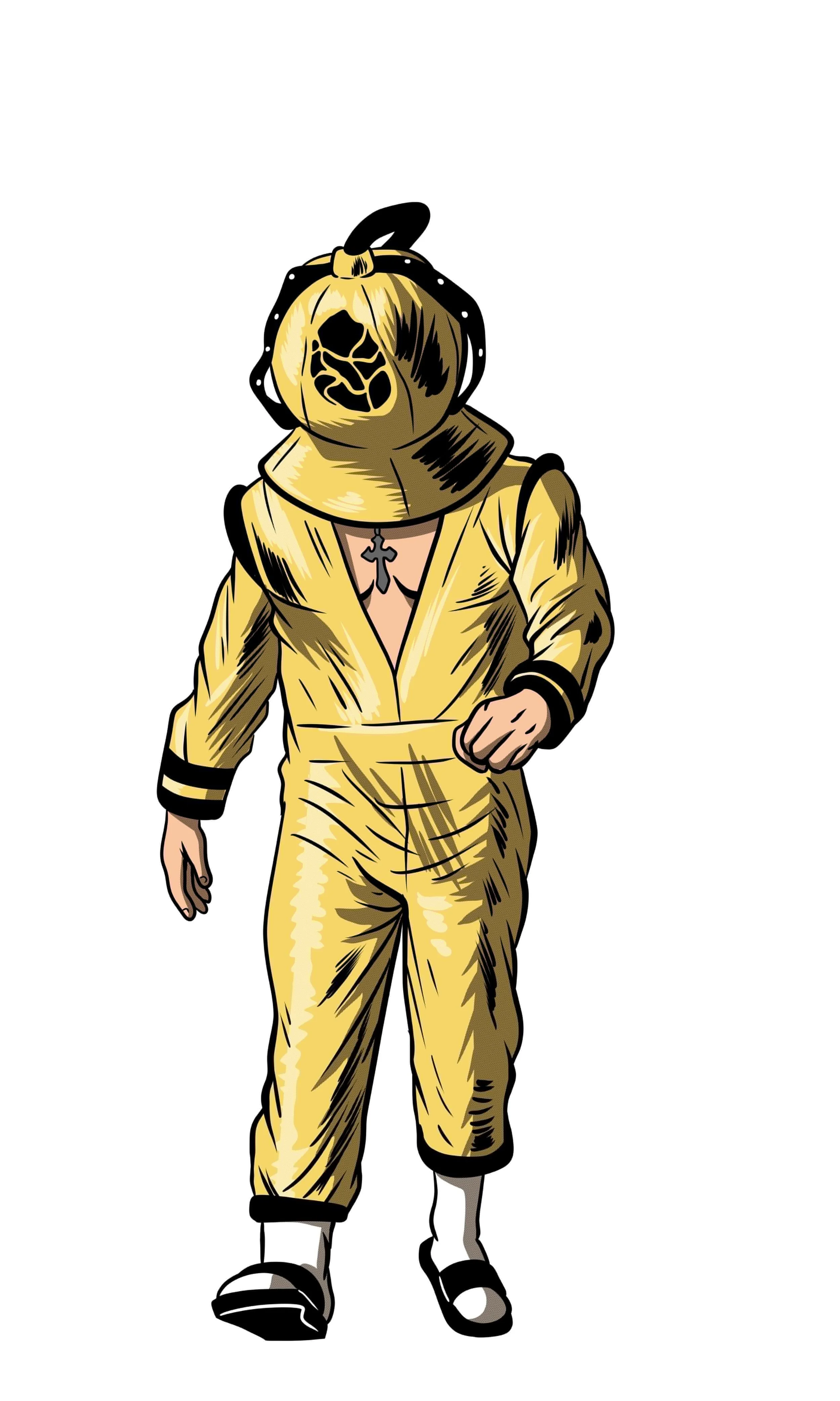 Warren deep diver suit.jpg